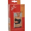 Flamingo Abdominal Belt (14CMS)