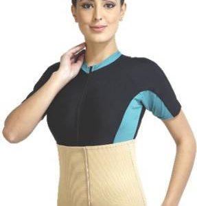 Flamingo Abdominal Binder