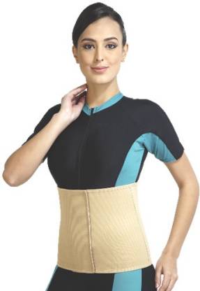 Flamingo Abdominal Binder