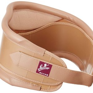 Flamingo Cervical Collar with Neck Support