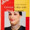 Flamingo Cervical Collar with Neck Support