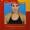 Flamingo Clavicle Brace