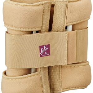 Flamingo Eco Frame Belt