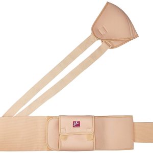 Flamingo Elastic Shoulder Immobilizer