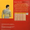 Flamingo Elastic Shoulder Immobilizer