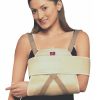 Flamingo Universal Shoulder Immobilizer