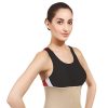 Flamingo Waist Trimmer