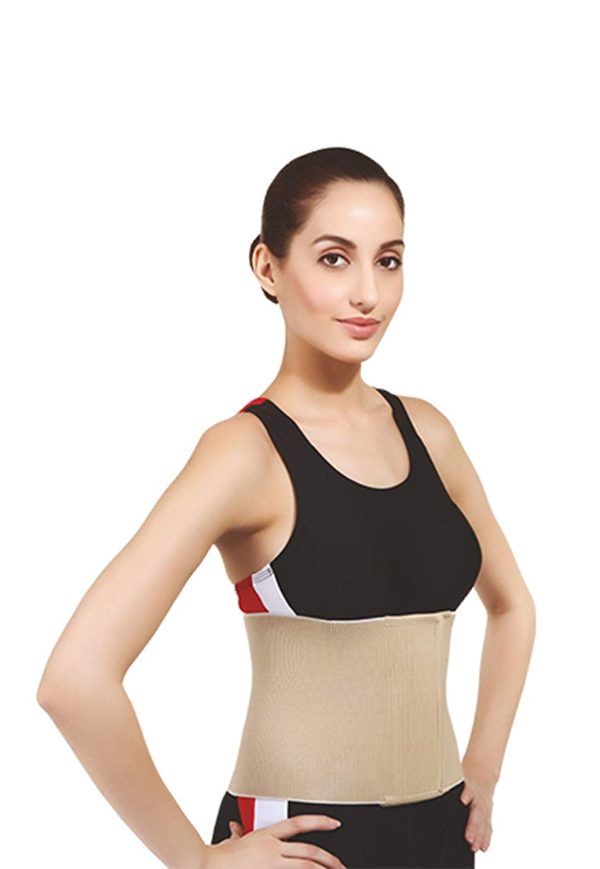 Flamingo Waist Trimmer