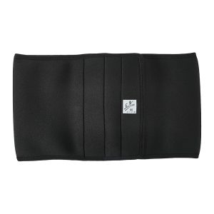 Flamingo Abs Wrap (Neoprene)