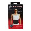 Flamingo Abs Wrap (Neoprene)