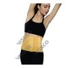 Vissco Abdominal Belts - Large (8-inch Width)