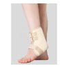 Flamingo Ankle Brace