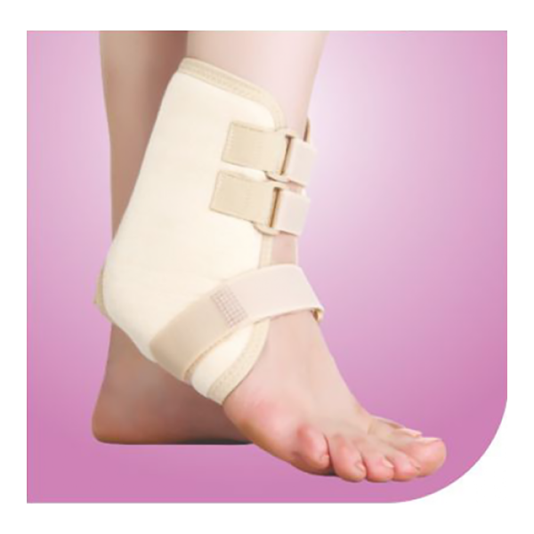 Flamingo Ankle Brace