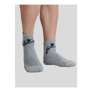 Flamingo Anti-Skid Socks