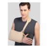 Flamingo Pediatric Arm Sling