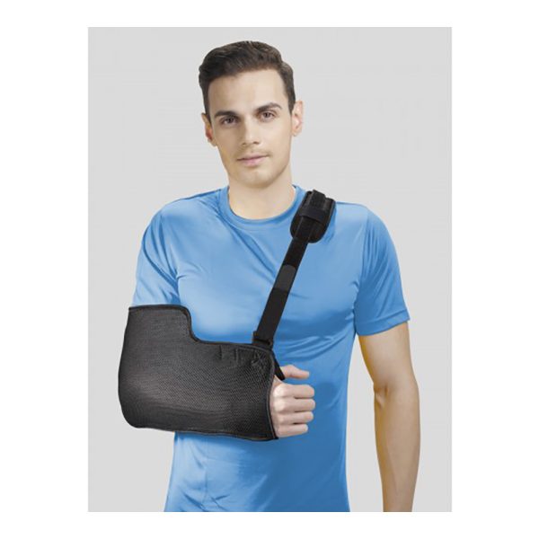 Flamingo Premium Breathable Arm Sling