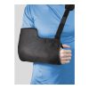 Flamingo Premium Breathable Arm Sling