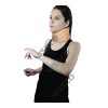 Vissco Cervical Collar - Soft