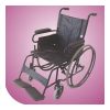 Flamingo Classic Wheel Chair (All Steel)