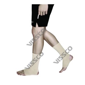 Vissco Tubular Elastic Anklet