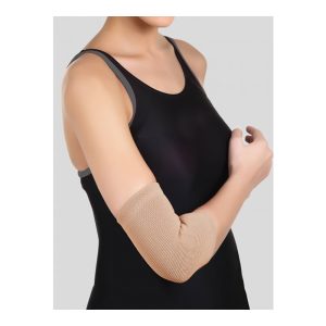 Flamingo Tennis Elbow Support (Neoprene)