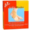 Flamingo Ankle Binder