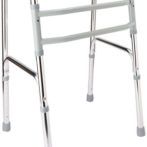 Flamingo Classic Walker Premium