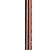 Flamingo Classic Walking Stick with Torch