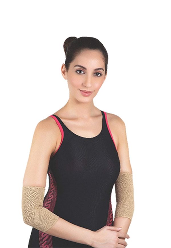 Flamingo Elbow Support