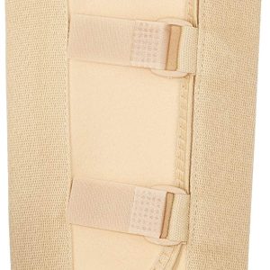 Flamingo Extended forearm Brace