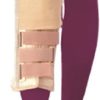 Flamingo Knee Immobilizer