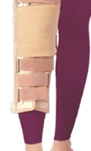 Flamingo Knee Immobilizer