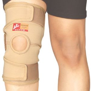 Flamingo Knee Stabilizer