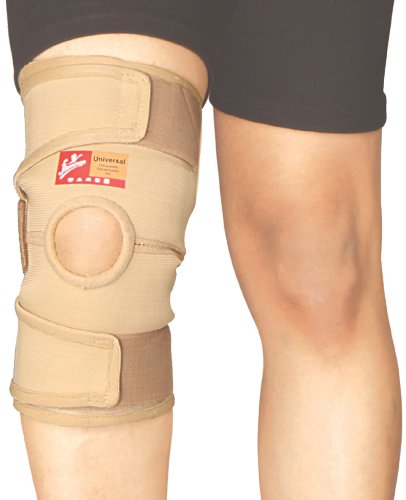 Flamingo Knee Stabilizer