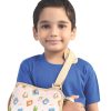 Flamingo Paediatric Arm Sling