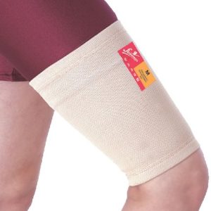 Flamingo Thigh Support