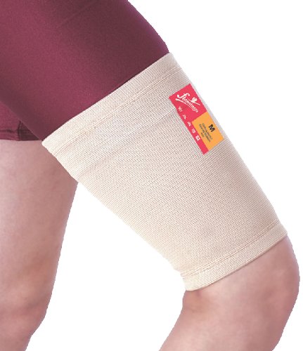 Flamingo Thigh Support