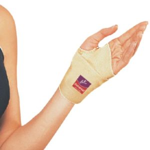 Flamingo Wrist Brace