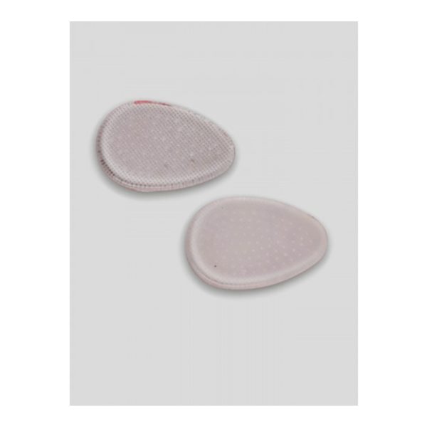 Flamingo Gel Heel Pad (Female)