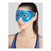 Flamingo Hot and Cold Eye Mask - Universal