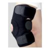 Knee Wrap (Neoprene)-Universal