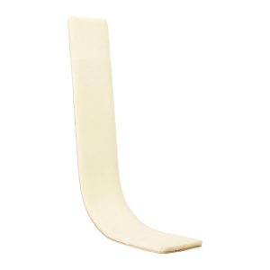 Flamingo Long Leg Splint