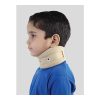 Flamingo Paediatric Cervical Collar