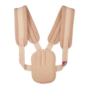 Flamingo Pediatric Clavicle Brace