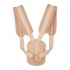 Flamingo Pediatric Clavicle Brace