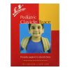 Flamingo Pediatric Clavicle Brace