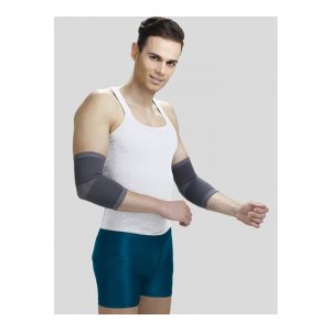 Flamingo Premium Elbow Support