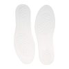 Flamingo Premium Silicon Comfort Insole (pair)