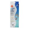 Premium Silicon Foot Care Insole (pair)