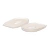 Premium Silicon Heel Spur Cushion (Pair) - Universal